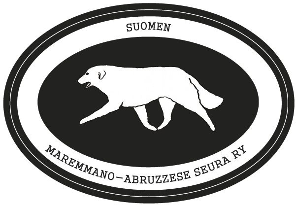 Maremmano-Abruzzese Erikoisnäyttely